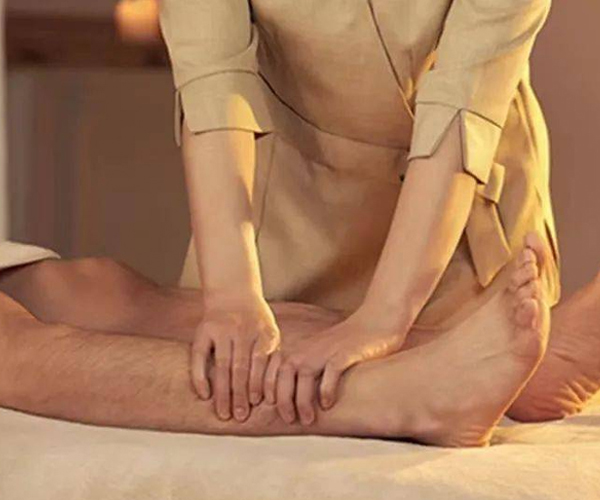 深圳光明水疗养生Teyou养生欢迎您