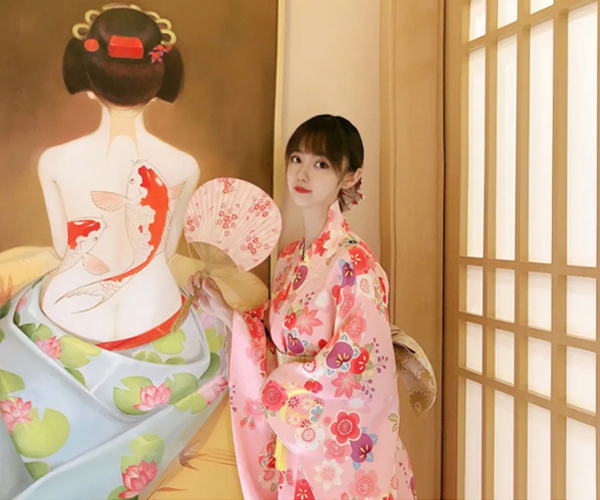 深圳光明spa养生Teyou养生欢迎您