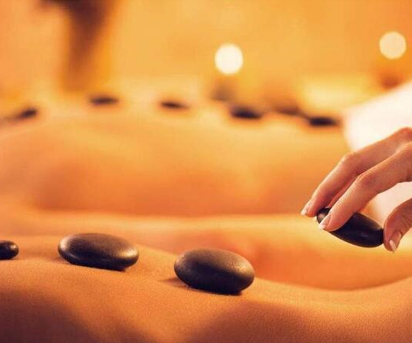 深圳光明休闲会所Teyou养生欢迎您